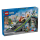 LEGO City 60460 Tor wyścigowy z rampą - 1298089 - zdjęcie 7